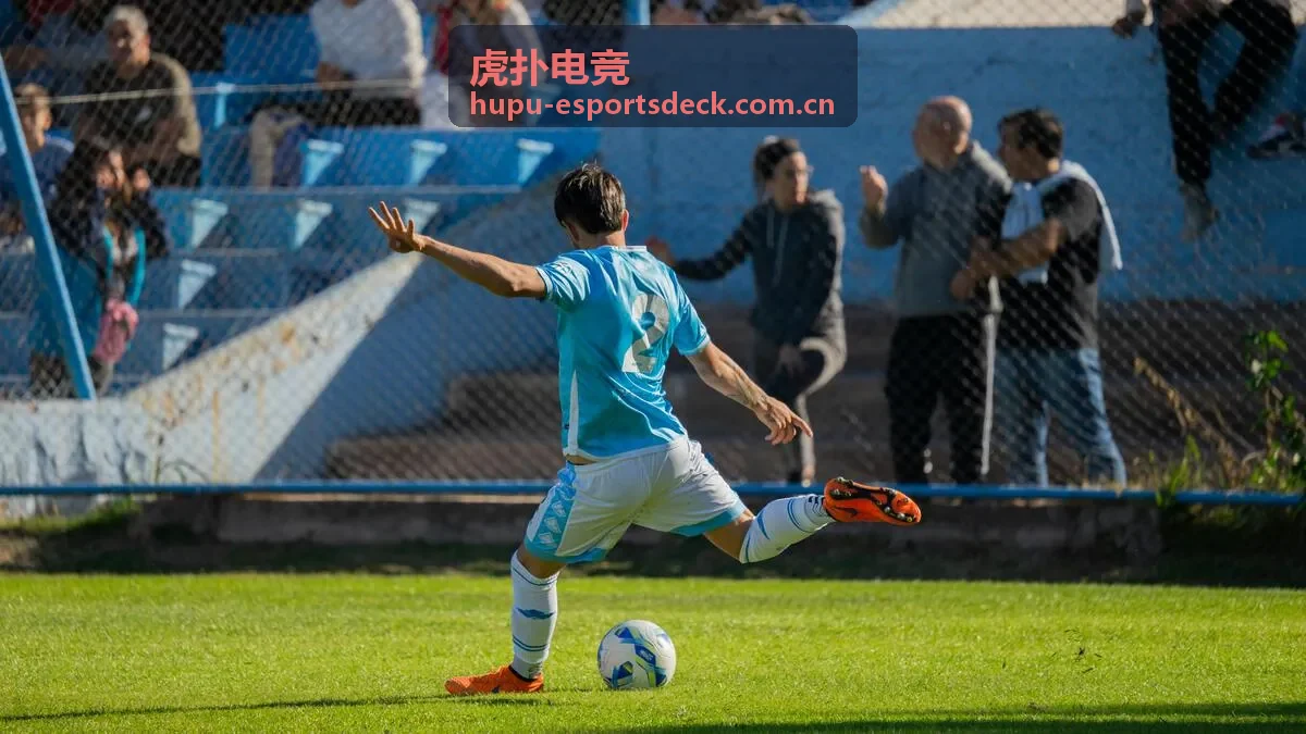 虎扑电竞赛事数据总览