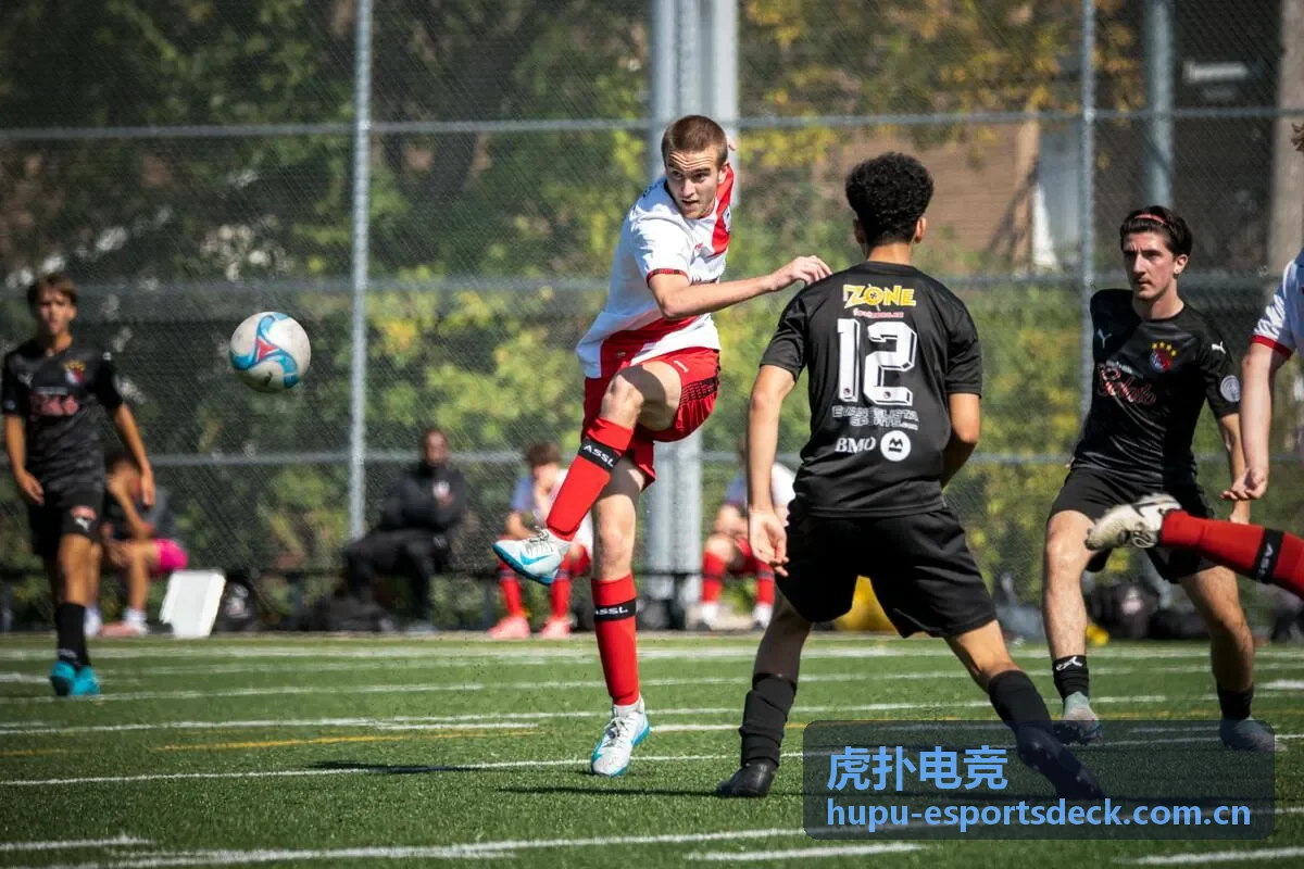 虎扑电竞合作伙伴品牌案例